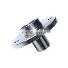 Car Auto Parts Front Hub for Chery EASTAR Cowin5 OE J26-3001017 thumbnail-1