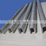 Sausages Aluminium Clips With Good Price thumbnail-5