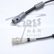 OEM 94240-24004 Speedometer Cable Car Parts Automobile Accessories In China For Hyundai thumbnail-5