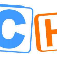 Guangzhou CH inflatables CO.,LTD