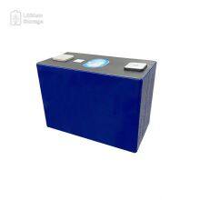 NCM79148102-177Ah Lithium Ion Battery Lfp Prismatic Cells Prismatic Ternary Lithium Battery
