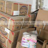We Have Stock Pricestock Clearance Sale Surplus Stock for Sale Stock Pricestock Clearance Sale