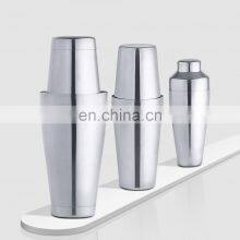 Creation Factory Direct Cocktail Shakers