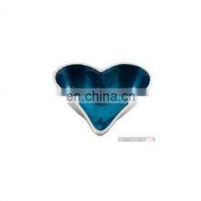 Heart Shape Soap Dish