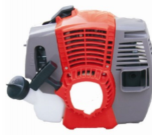 Two Stroke Mini Engines thumbnail-4