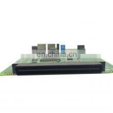 In Stock Control Card Circuit Board A20B-8101-0821 With Good Quality thumbnail-4