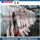 Sales Promotion Pig Slaughter Machine