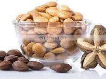 100% Organic Sacha Inchi Wholesale/Supply SACHA INCHI From VIETNAM With Good Price thumbnail-3