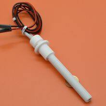 110V300W MCH Ceramic Igniter Ceramic Ignition Stick MCH Ceramic Heater MCH Ceramic Heating Tube Can OEM or ODM thumbnail-2