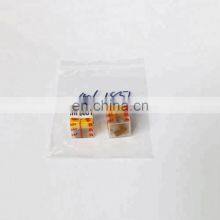 REDAT Common Rail Fuel Injector Nozzle CRF0031 for M11 Injector 4061851 Italy