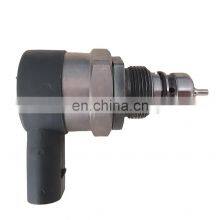 Original Control Valve DRV Valve 0281002507 Same 0281002481