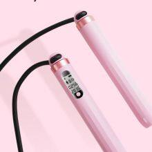 J-Style Smart Skip thumbnail-1