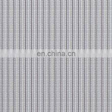 Special Design Multicolor Stripe New Design Elastic Seersucker Yarn Dyed Woven Fabric For Shirts And Hat thumbnail-4