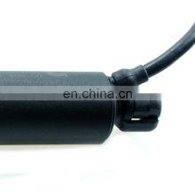 Auto Trunk Opener Rear Trunk Electric Tailgate For FAW Bestune T55 T77 T99 X40 B70 XENIA R7 thumbnail-4