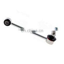 6764428 33556764428 33356764428 Rear Right Left Stabilizer Bar for BMW 1 E81, 3 E90 With High Quality thumbnail-3