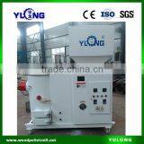 Biomass Pellet Burner on Sale thumbnail-4