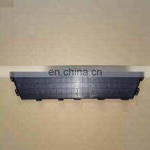 Applicable to the Rear Cross Beam Cover of Tesla Model y After 2021. No. 1494009-00-A thumbnail-3