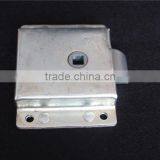 03233 Slam Lock Cam Lock Boot Lock thumbnail-4