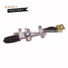 Factory for Retailer New Auto Parts RightHand Power Steering Gears Rack 45510-B5010 for DAIHATSU S200 thumbnail-1