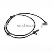 for Mercedes-Benz ABS Rear Wheel Speed Sensor A2469059402 2469059402 2465400417 A2465400417 thumbnail-1