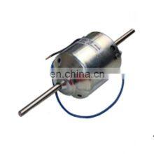 Auto Parts Radiator Cooling Fan Motor OEM TD2570-800 For Car thumbnail-1