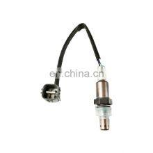 Заводской задний кислородный датчик лямбда для Toyota 89465-35680