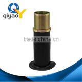 Schock Absorber Spring Steel Plate thumbnail-3