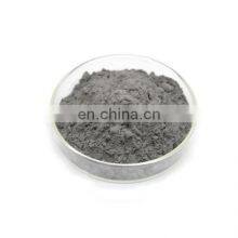 Industrial Kiwi Powder Spray Drying Machine Processing Line thumbnail-5