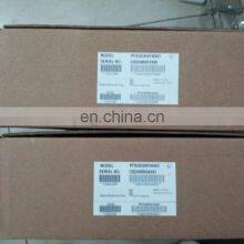 Proface HMI PFXGE4501WAD GC4000 Series High Quality Genuine