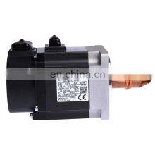 Buy Wholesale Direct Ac Servo Motor Driver HG-KN23J-S100 Servo Motor With Driver thumbnail-3