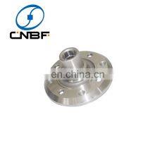 CNBF Flying Auto Parts High Quality 43502-0K090 40202-31U01 Wheel Hub Bearing thumbnail-3