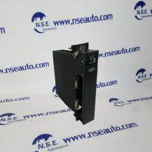 General Electric IC670MDL740 12/24 VDC Positive Output Module GE IC670MDL740 thumbnail-1