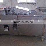 Automatic Olive Pitter| Cherry Pitter