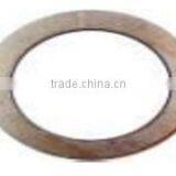 Ford New Holland Parts FRONT AXLE WASHER 83944351 9967994 CAR115776