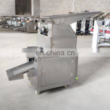 Chinchin Forming Machine Nigeria Chin Chin Cutter Making Machine thumbnail-5