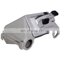 J Type Fuse Holder VOLTAGE 415V CURRENT 400A Use in Industrial Electrical Places Thermal j Type Fuse 400a