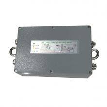 High Bay UFO 150W With Waterproof Emergency Kit DC130V Led Emergency Light thumbnail-3