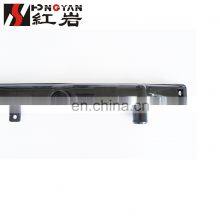 Radiator Top Tank Water Plastic Tank OEM 949384433 thumbnail-2