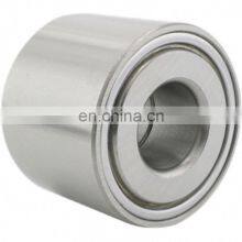 China CLUNT 579557 BAHB636096A FW180 IR-8603 510052 510065 C48B Wheel Hub Bearing thumbnail-5