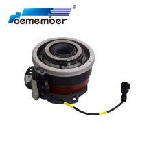 OE Member 20806451 20812087 21320929 21580956 85019166 85013166 21465235 21320923 Truck Clutch Release Bearing for VOLVO thumbnail-1
