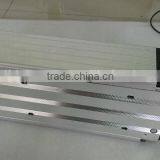 1000w 48v 20ah Lithium Ion Battery for 1000w 48v 20a Electric Bicycle Battery With Lithium Battery 48v 20ah Quality Choice thumbnail-3