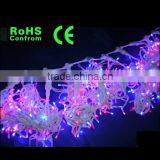 2015 Best Sales SAA Connected Led Holiday Light, Led Christmas String Light With CE RoHS thumbnail-6