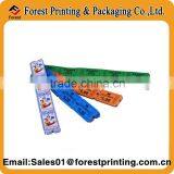 Chinese Raffle Tickets Roll thumbnail-1