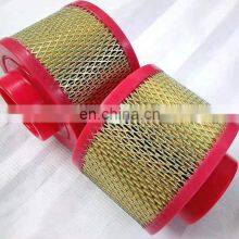 Apply to 90KW Screw Air Compressor Maintenance Supplies Air Filter QX115656 thumbnail-4