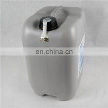 Suitable for Atlas Compressor Injection Fluid Lubricating Oil 2901170100 thumbnail-5