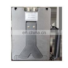 Portable Full-digital Ultrasonic Flaw Detector Full-color Screen Large Measuring Range thumbnail-2