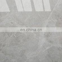 Building Material Thick Porcelain Light Grey Floor Tile thumbnail-2