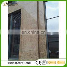 Hot Sale Carioca Gold Granite Countertop thumbnail-5