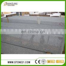 Brand New Concrete Stair Treads Stair Nose thumbnail-4