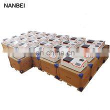 Elisa Aflatoxin Test Equipment b1 m1 Tester Aflatotxin Meter thumbnail-5